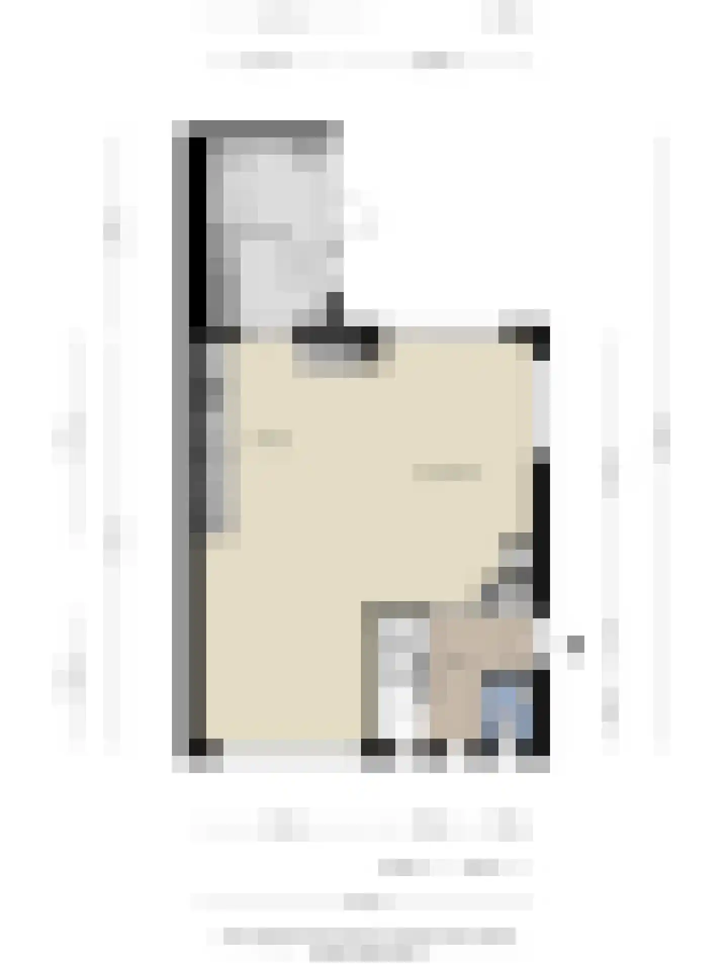 Middelgatstraat 2 Lewedorp thumbnail 48