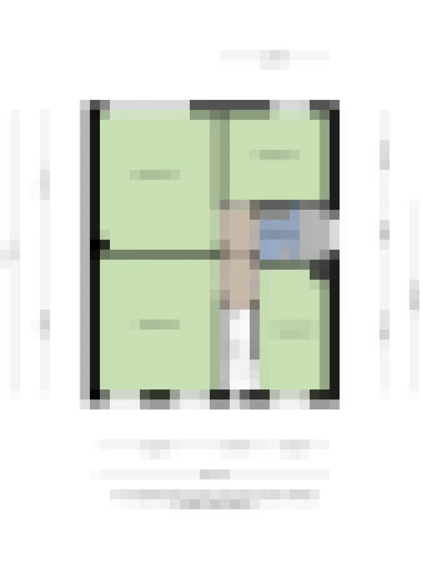 Middelgatstraat 2 Lewedorp thumbnail 49
