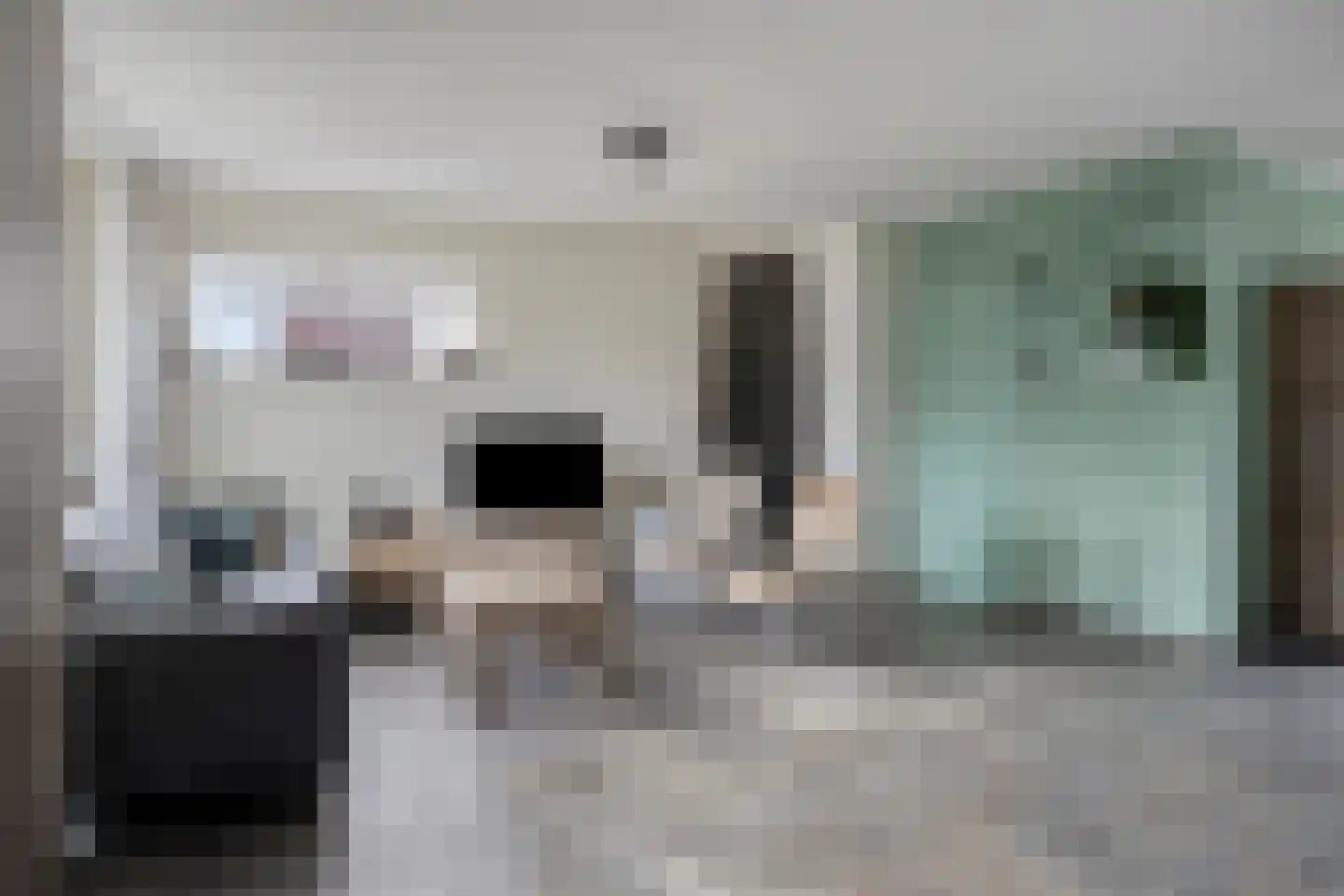 Middelgatstraat 2 Lewedorp thumbnail 5