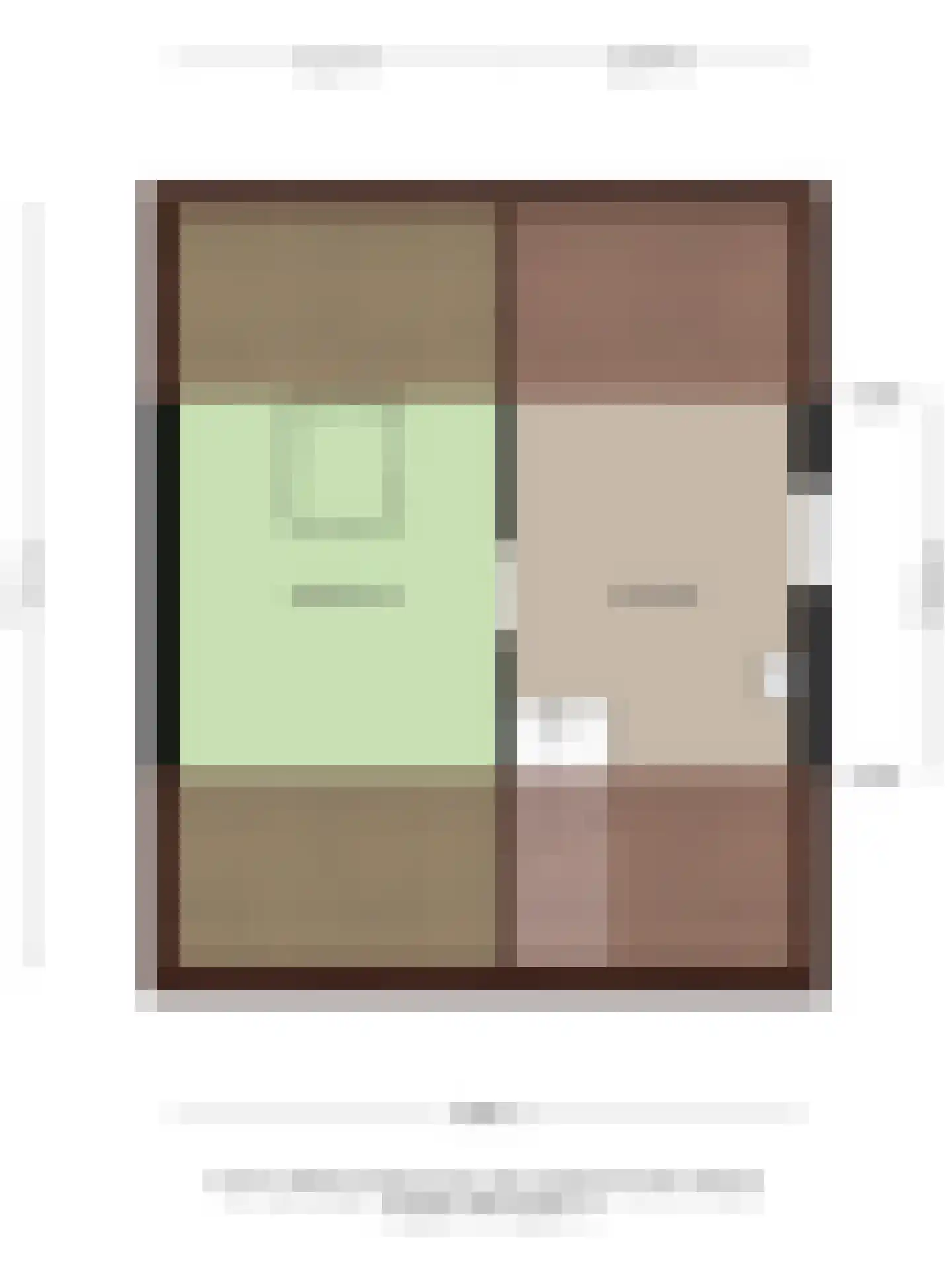 Middelgatstraat 2 Lewedorp thumbnail 50