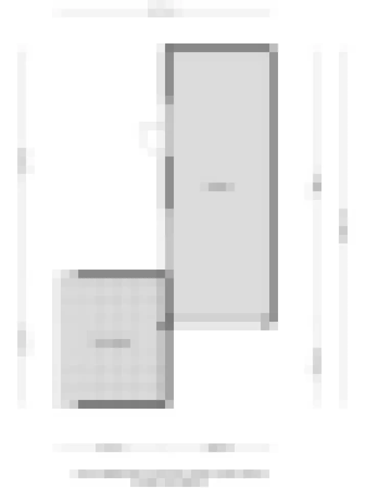 Middelgatstraat 2 Lewedorp thumbnail 51