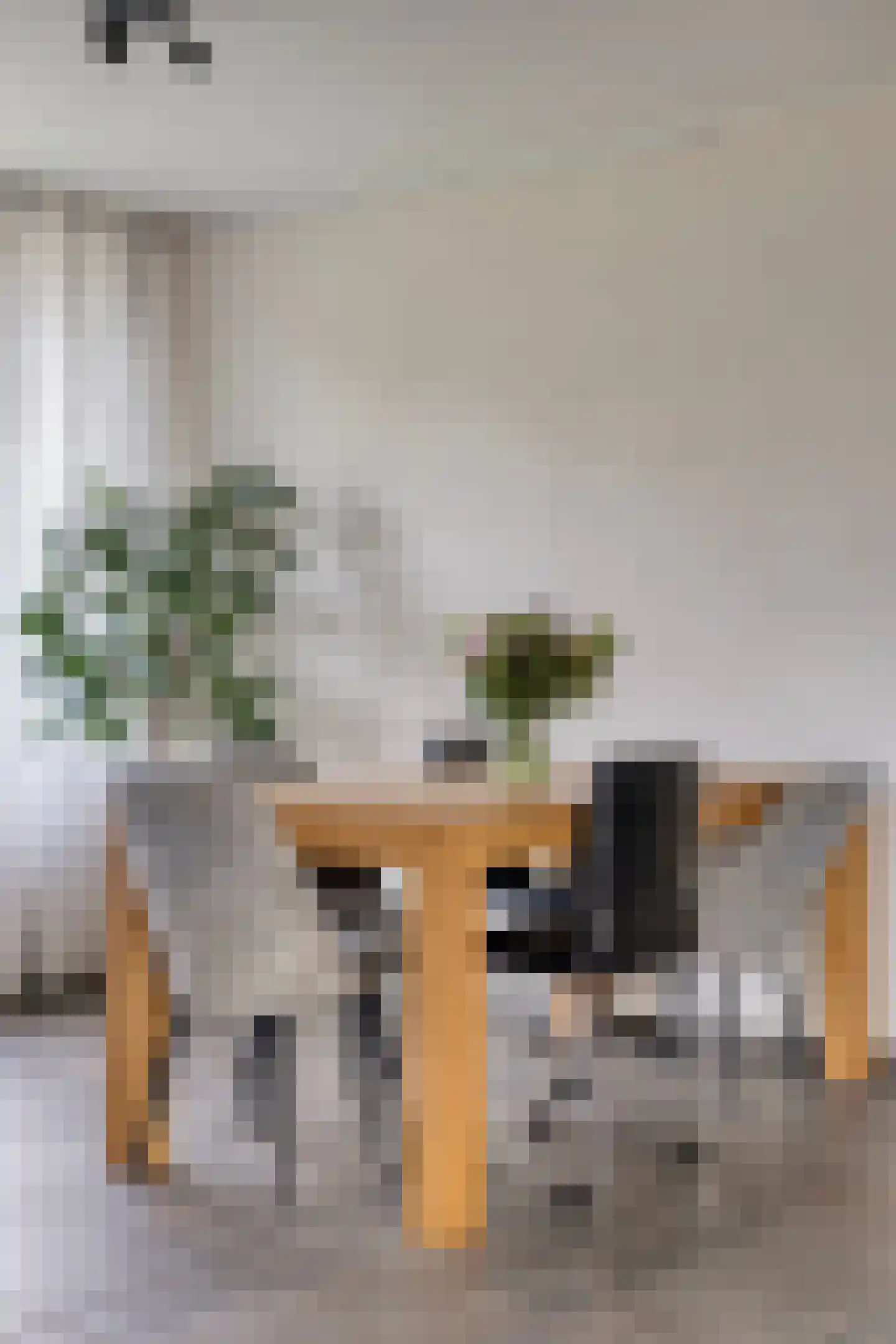 Middelgatstraat 2 Lewedorp thumbnail 8