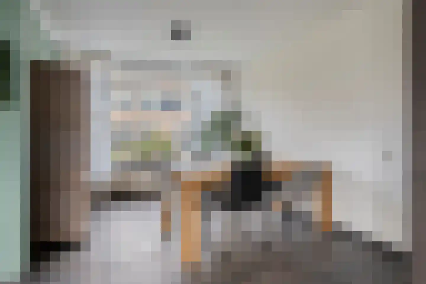 Middelgatstraat 2 Lewedorp thumbnail 9