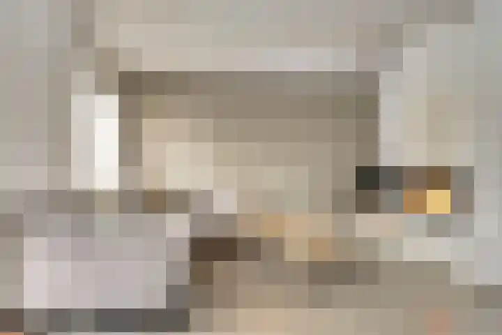Middelgatstraat 7 Lewedorp thumbnail 10