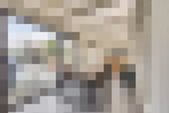Middelgatstraat 7 Lewedorp thumbnail 13