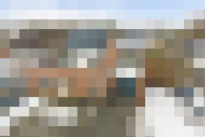 Middelgatstraat 7 Lewedorp thumbnail 37