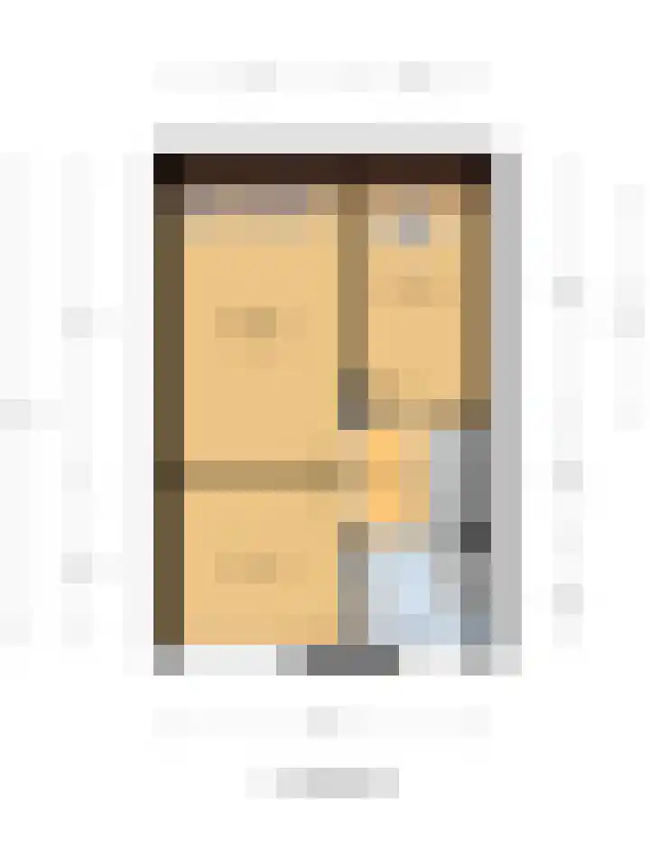 Middelgatstraat 7 Lewedorp thumbnail 45