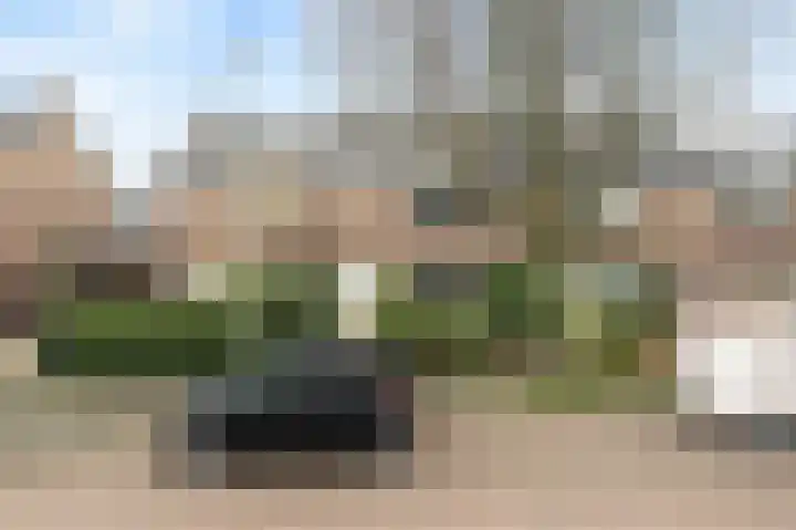 Middelgeest 10 in Leiderdorp