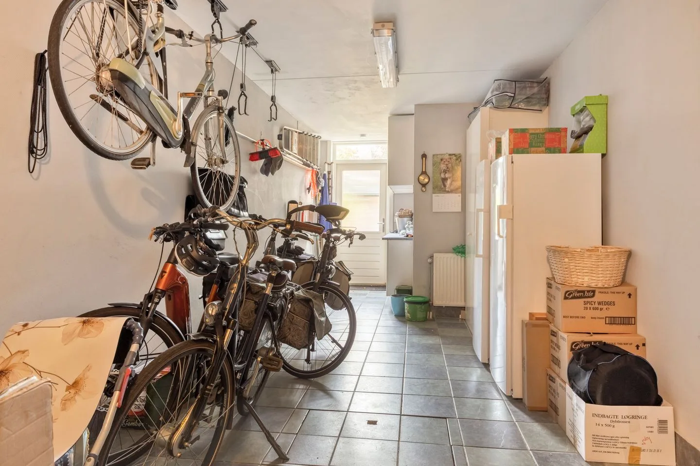 Middelgeestlaan 33 Voorschoten thumbnail 37