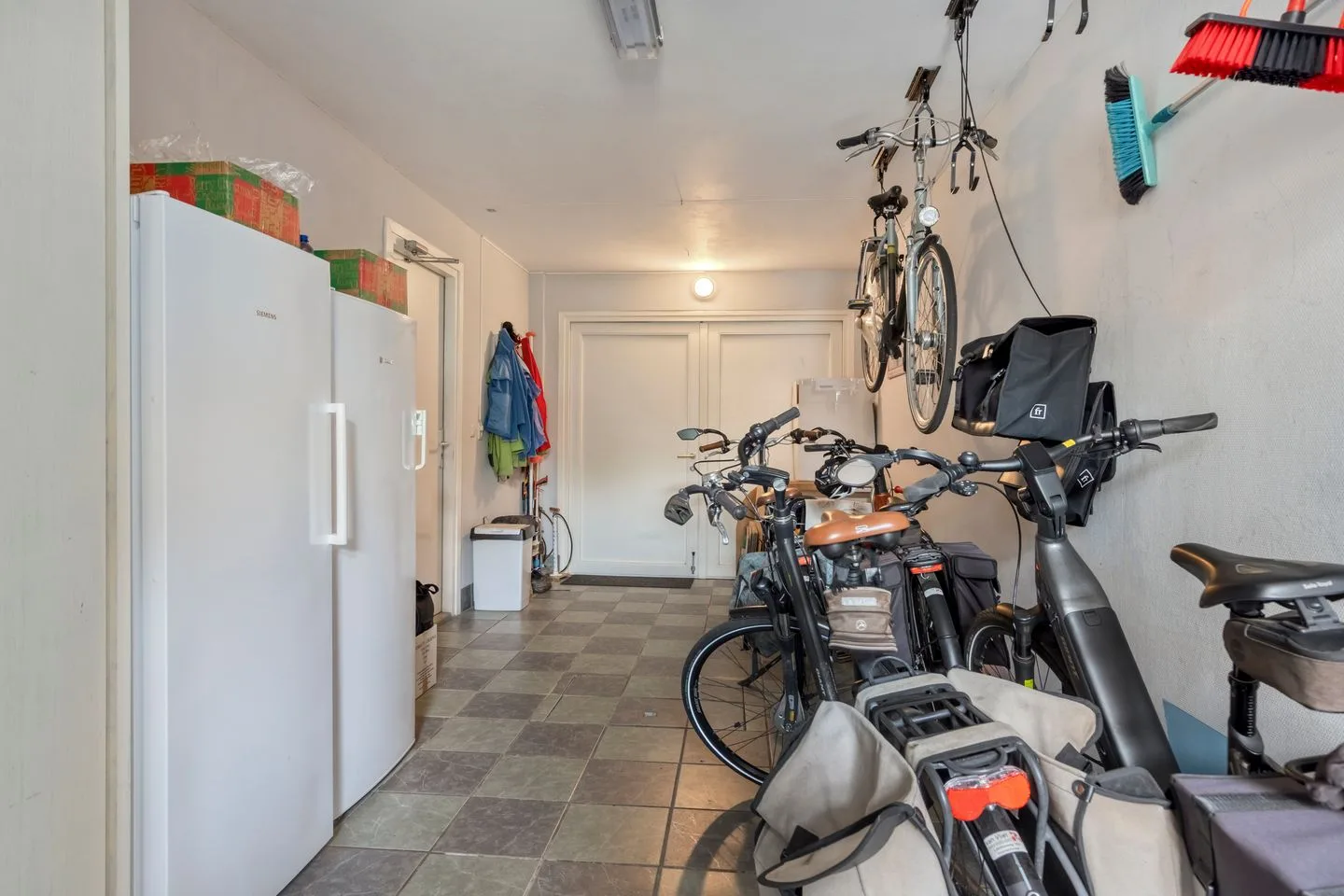 Middelgeestlaan 33 Voorschoten thumbnail 38