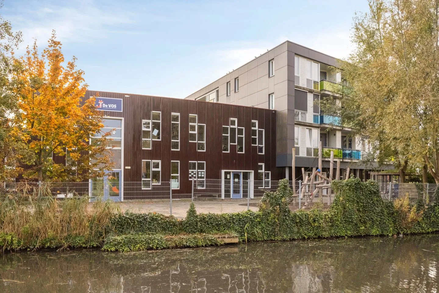 Middelgeestlaan 33 Voorschoten thumbnail 44