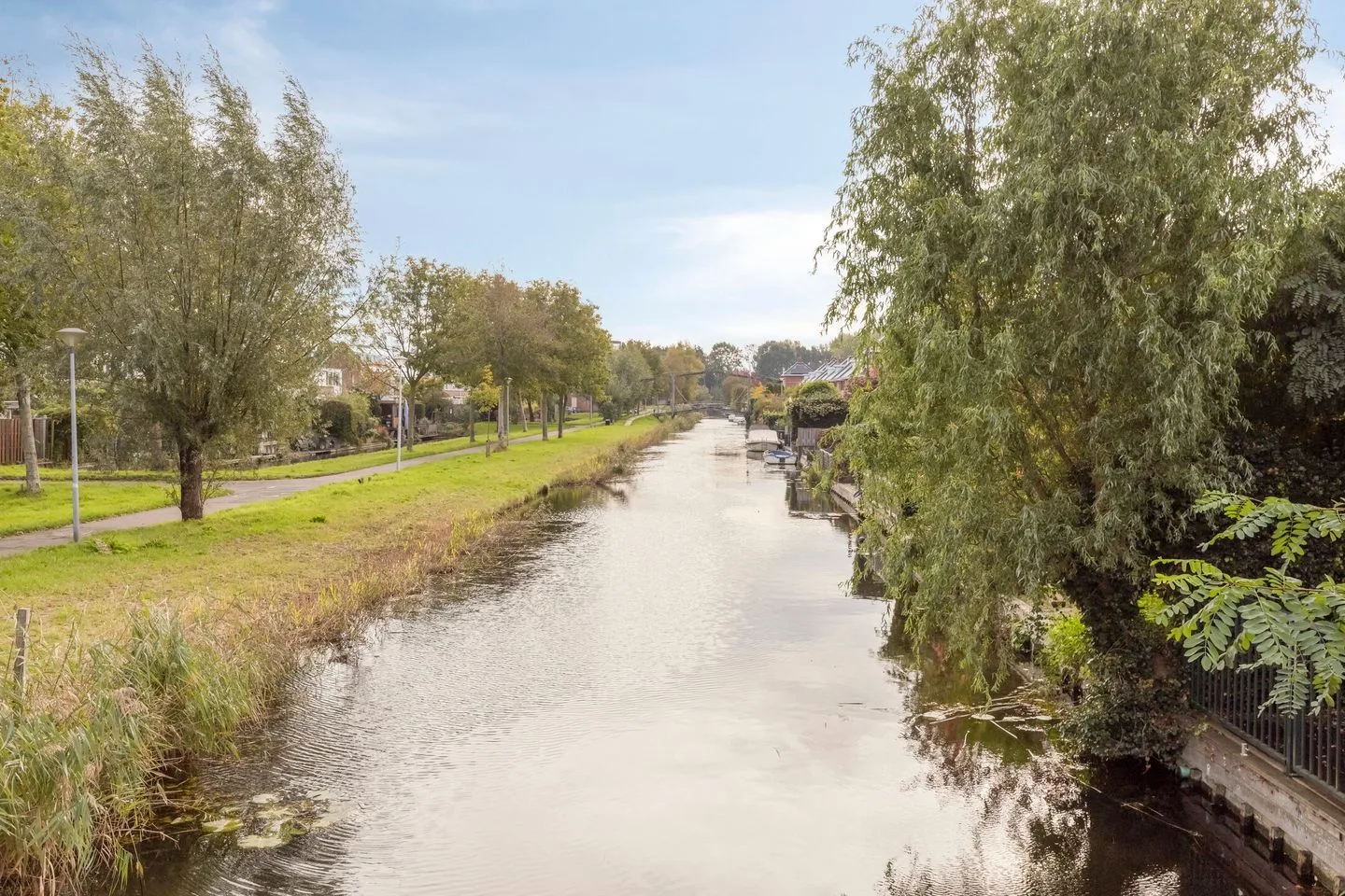 Middelgeestlaan 33 Voorschoten thumbnail 45
