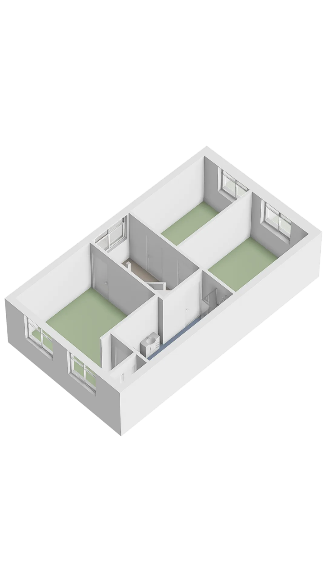 Middelgeestlaan 33 Voorschoten thumbnail 54