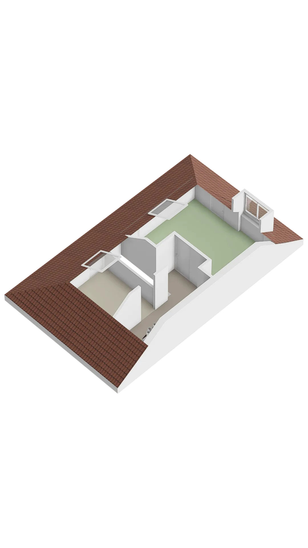 Middelgeestlaan 33 Voorschoten thumbnail 55