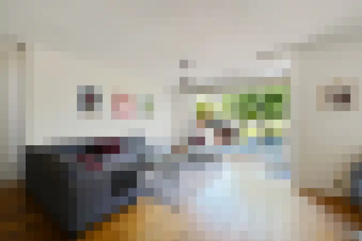 Middelgeestlaan 63 Voorschoten thumbnail 13