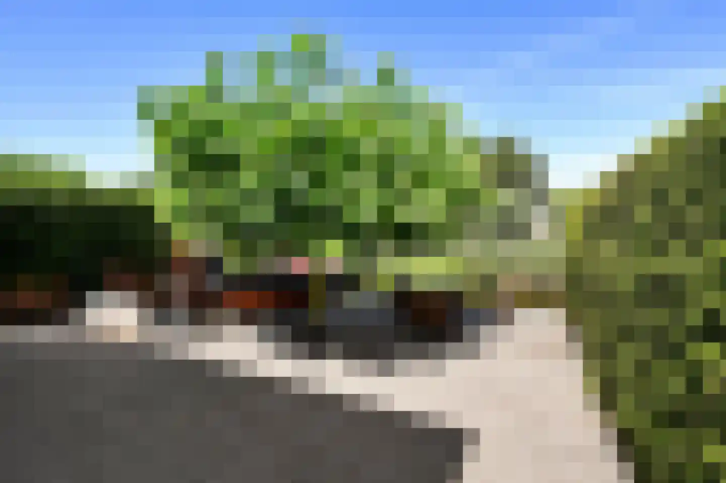 Middelgeestlaan 63 Voorschoten thumbnail 15