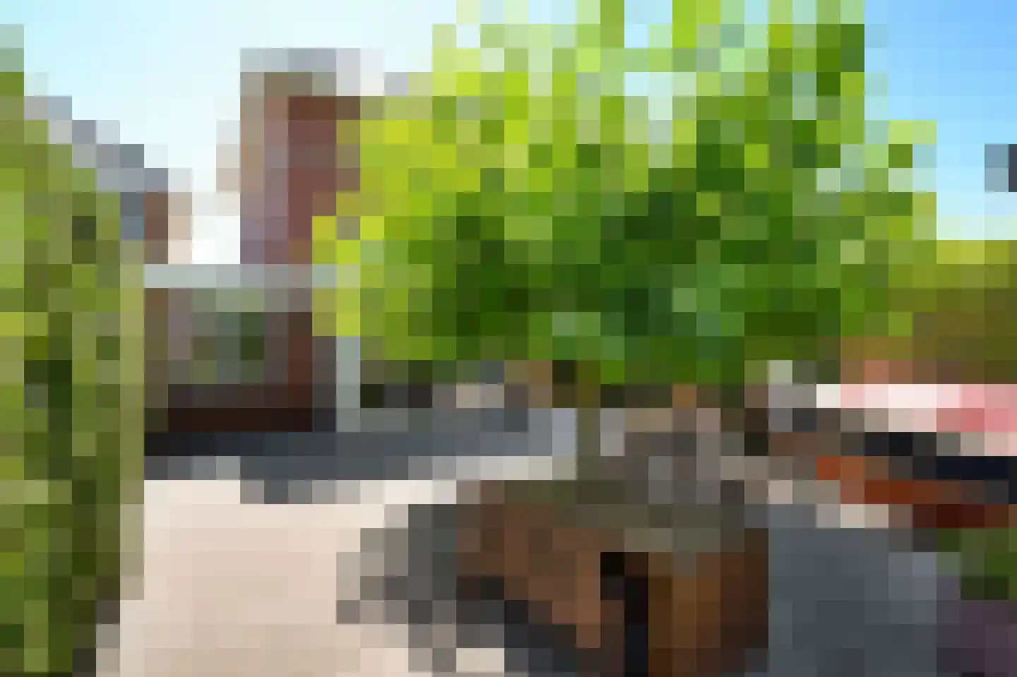 Middelgeestlaan 63 Voorschoten thumbnail 16