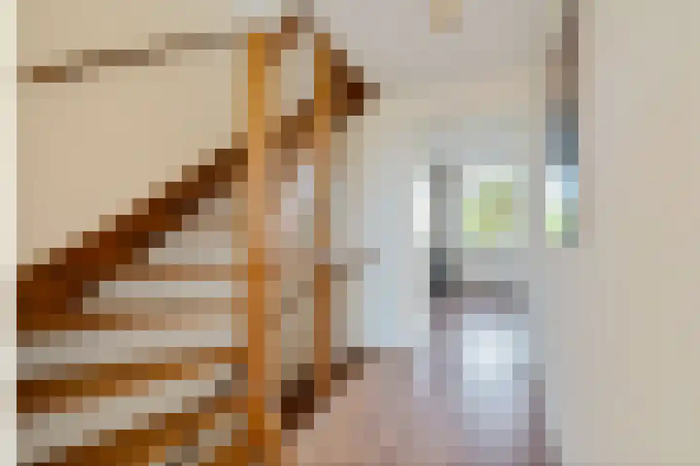 Middelgeestlaan 63 Voorschoten thumbnail 18