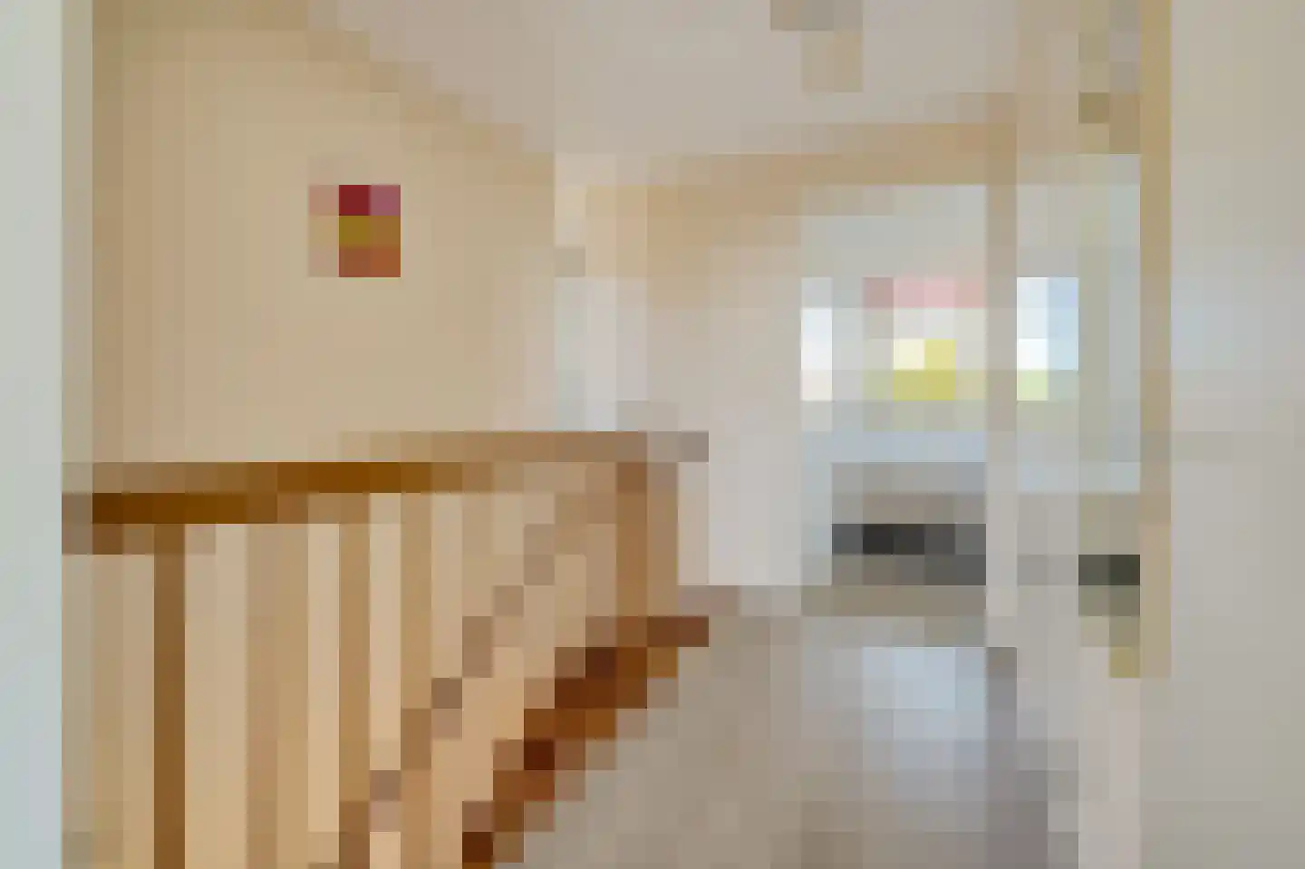 Middelgeestlaan 63 Voorschoten thumbnail 27