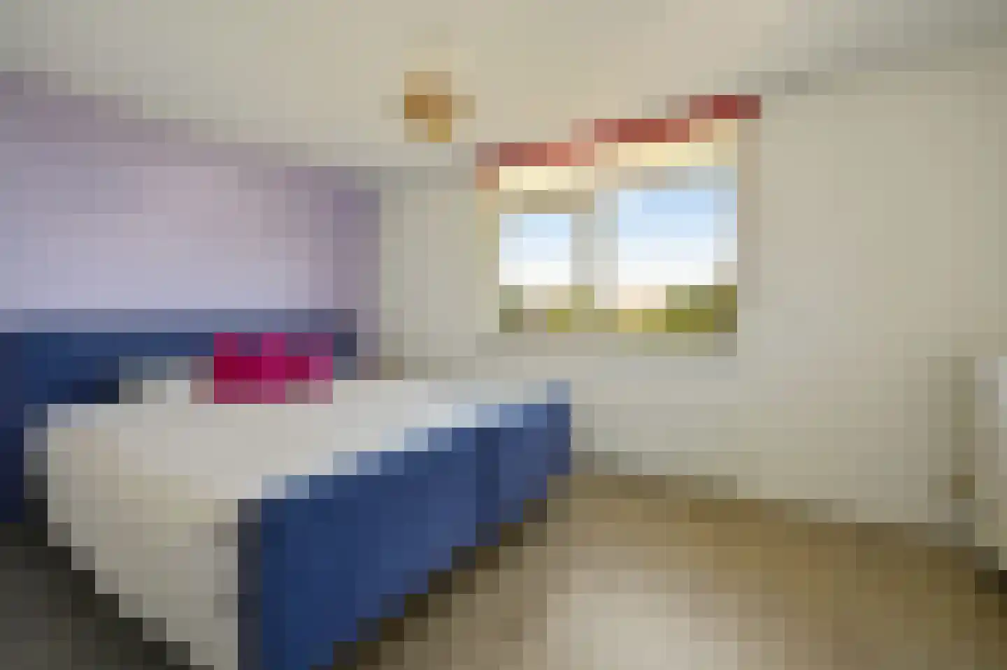 Middelgeestlaan 63 Voorschoten thumbnail 28