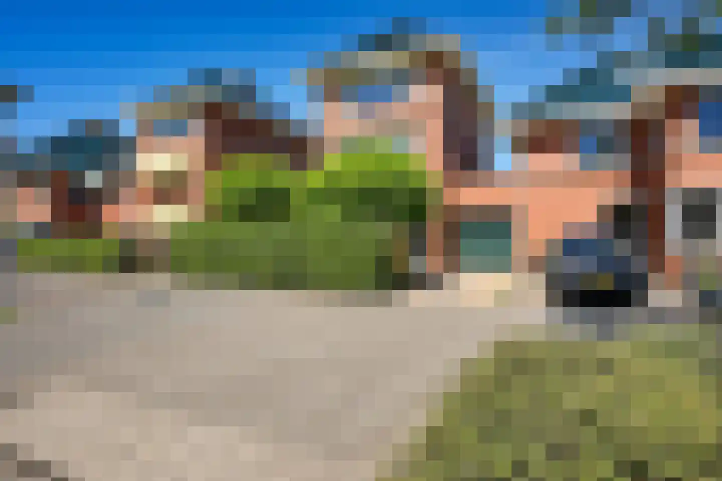Middelgeestlaan 63 Voorschoten foto 3