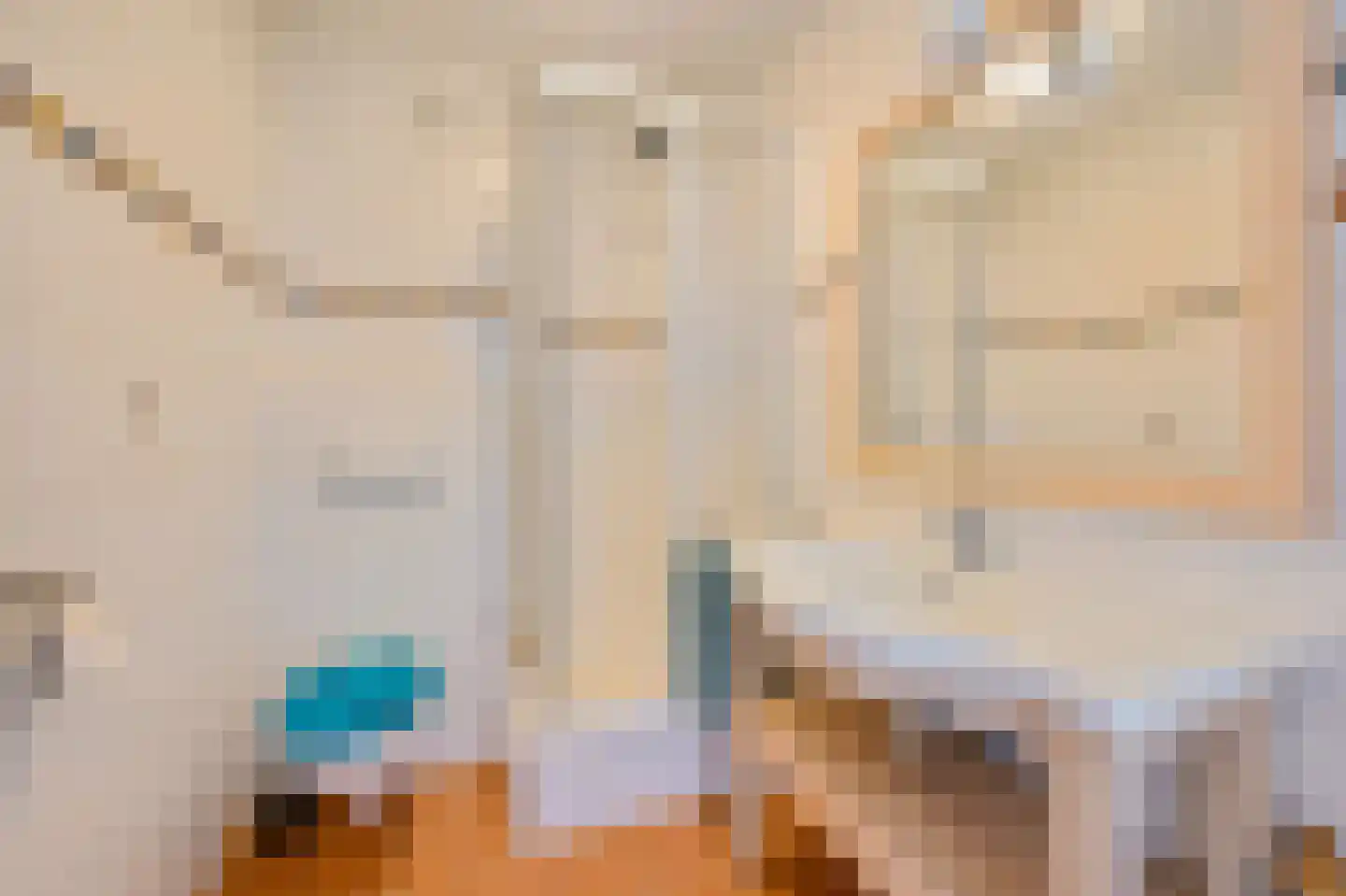 Middelgeestlaan 63 Voorschoten thumbnail 30