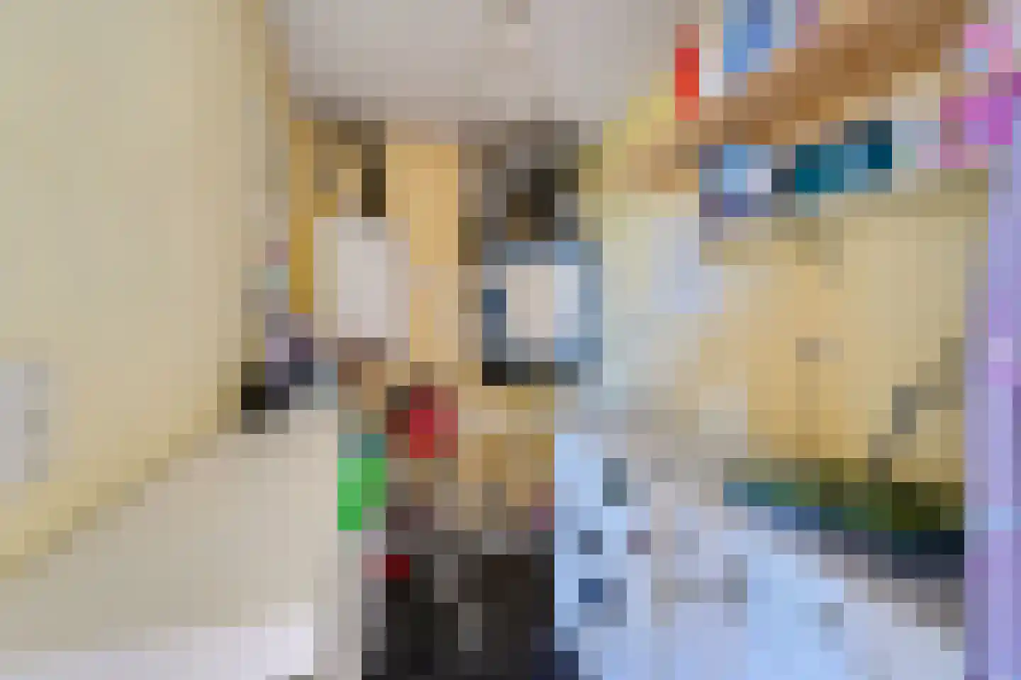 Middelgeestlaan 63 Voorschoten thumbnail 31