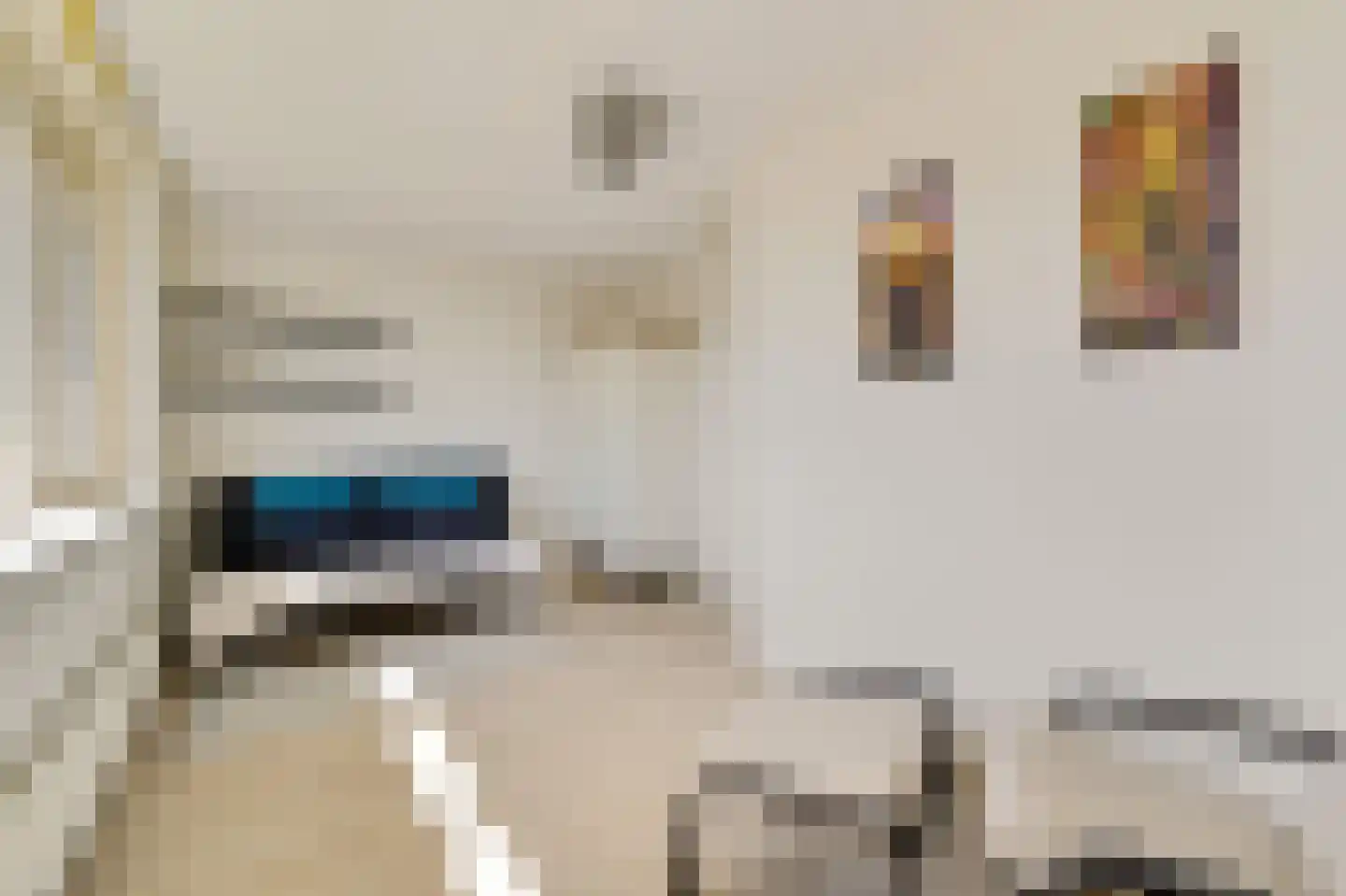 Middelgeestlaan 63 Voorschoten thumbnail 33