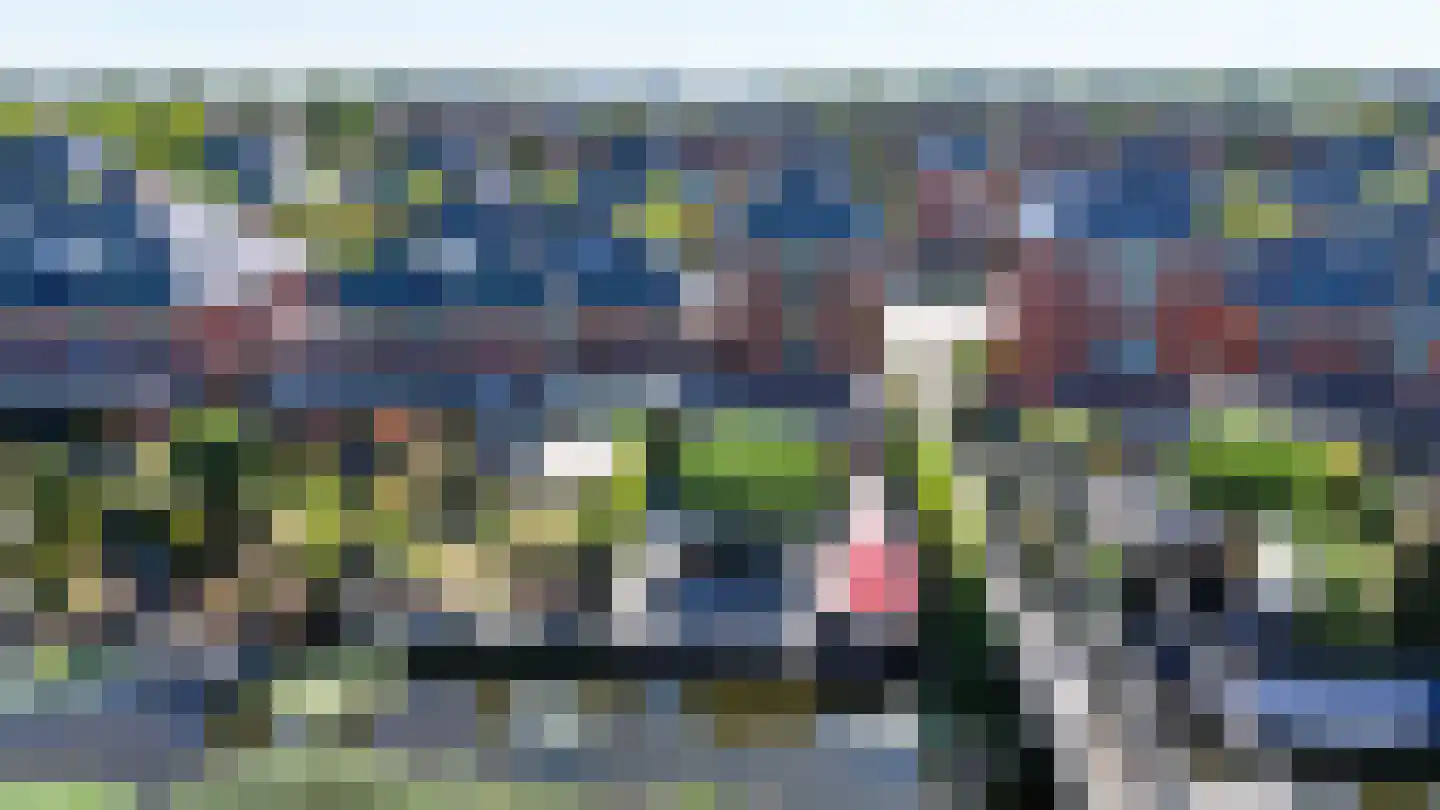 Middelgeestlaan 63 Voorschoten thumbnail 34