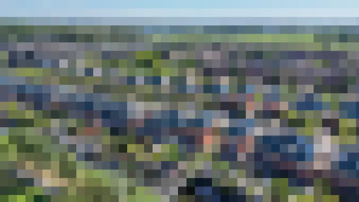 Middelgeestlaan 63 Voorschoten thumbnail 35