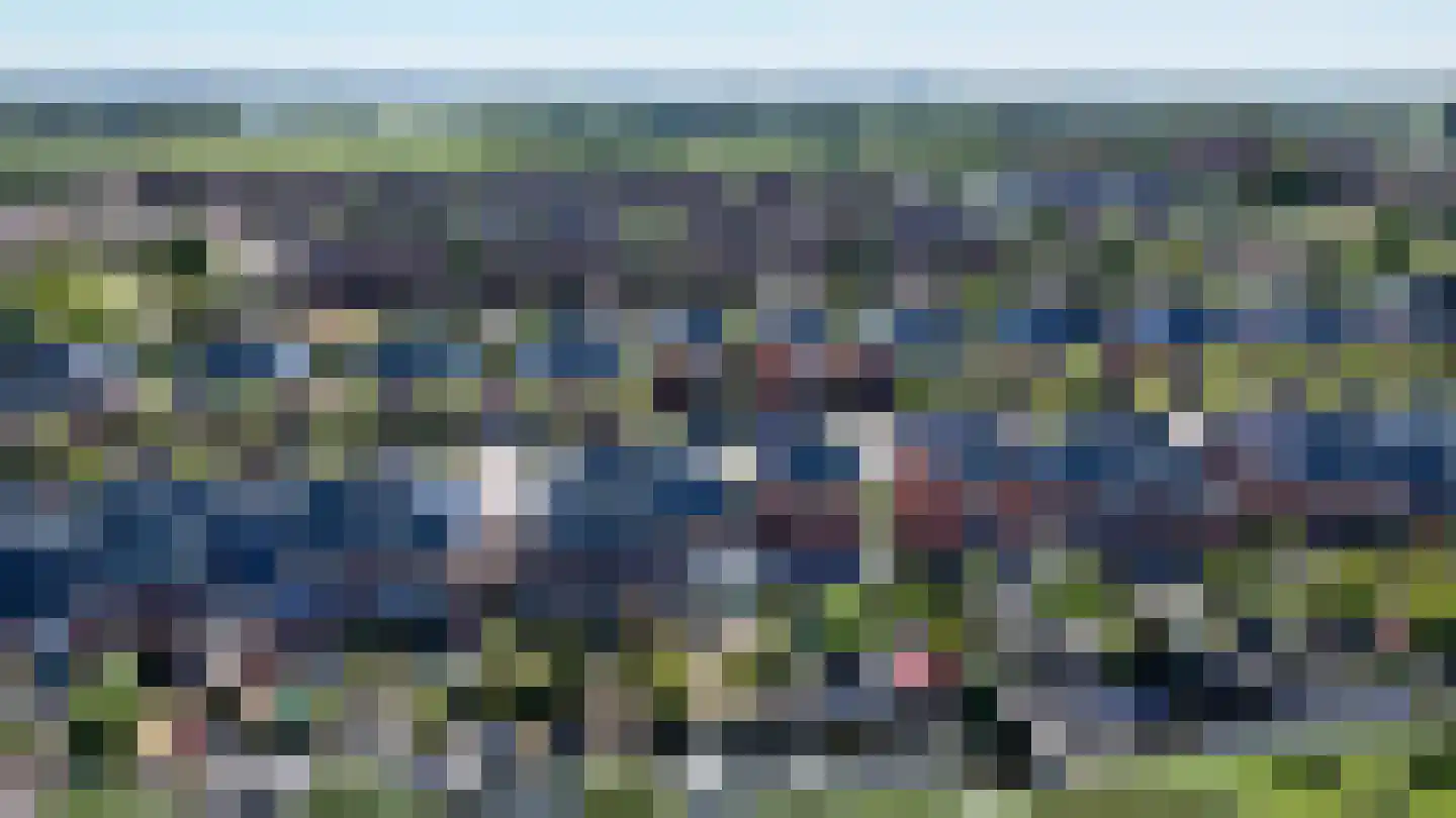 Middelgeestlaan 63 Voorschoten thumbnail 36