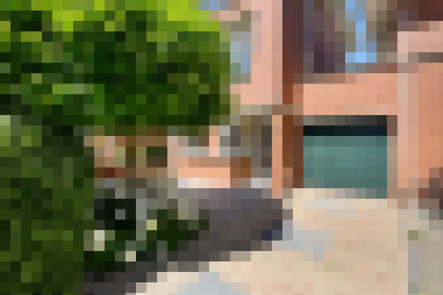 Middelgeestlaan 63 Voorschoten thumbnail 4