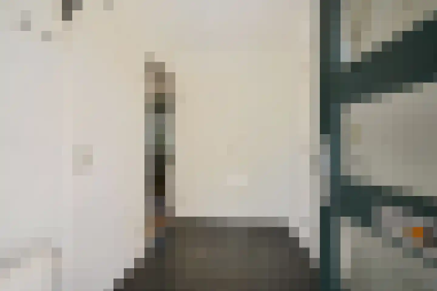 Middelgeestlaan 63 Voorschoten thumbnail 5