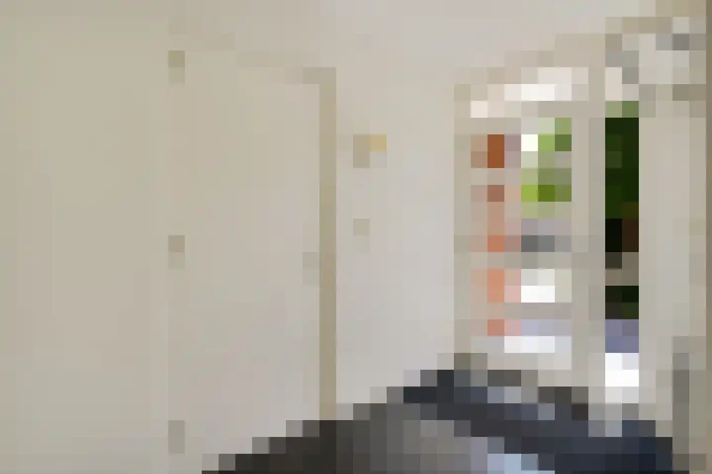 Middelgeestlaan 63 Voorschoten thumbnail 6