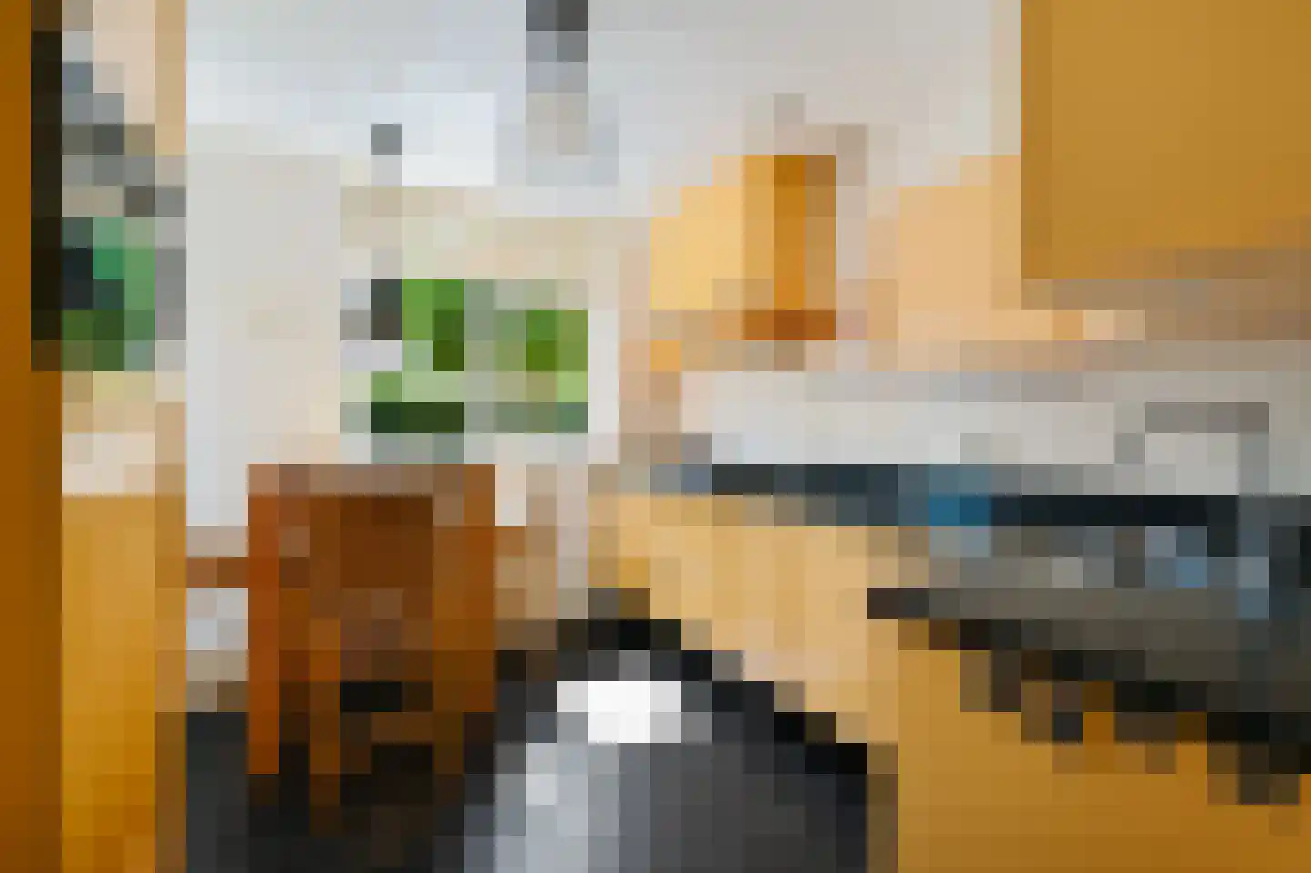 Middelgeestlaan 63 Voorschoten thumbnail 8
