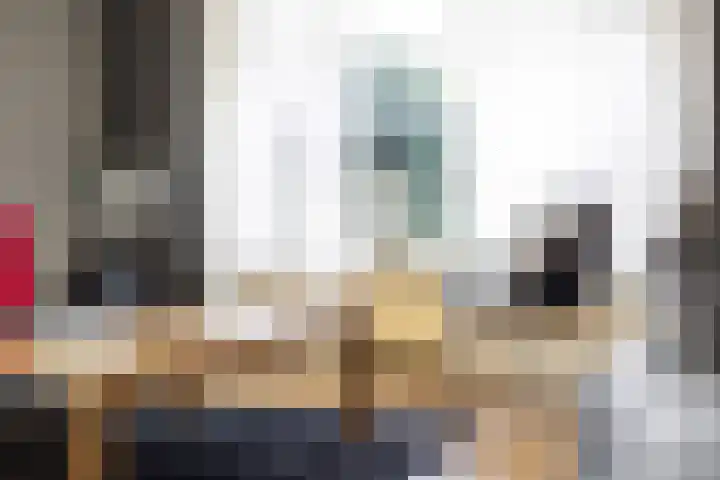 Middelgraaf 22 Tilburg thumbnail 12