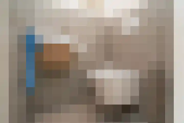 Middelgraaf 22 Tilburg thumbnail 14