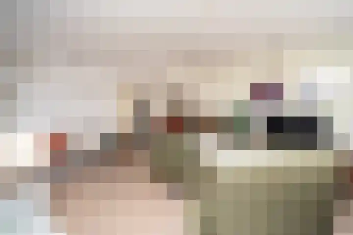 Middelgraaf 22 Tilburg thumbnail 16