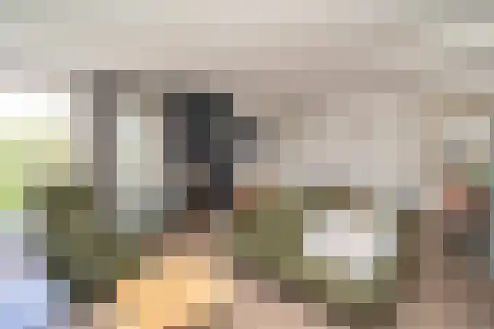 Middelgraaf 22 Tilburg thumbnail 17