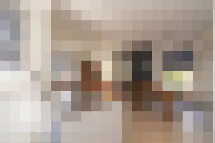 Middelgraaf 22 Tilburg thumbnail 19