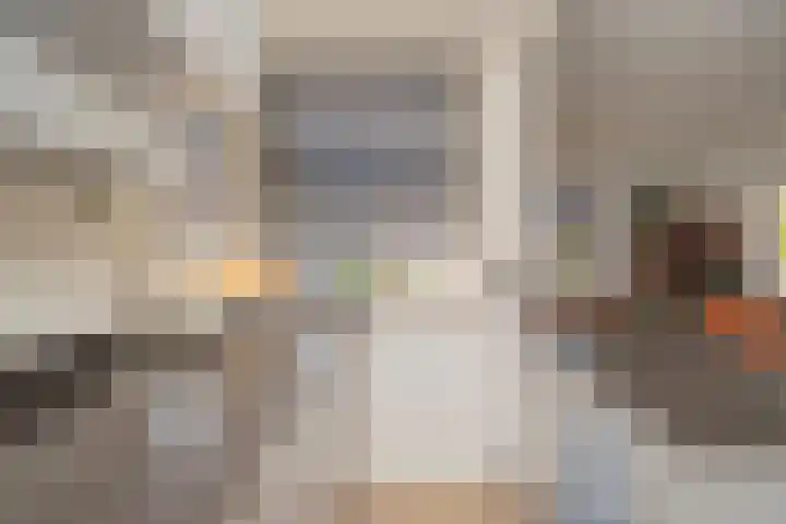 Middelgraaf 22 Tilburg thumbnail 28