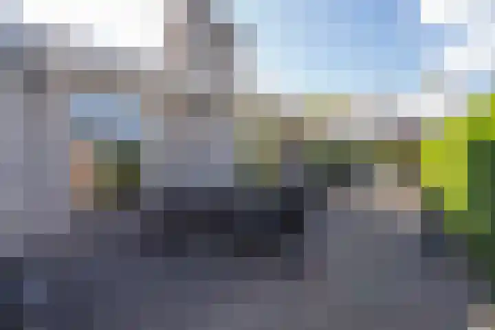 Middelgraaf 22 Tilburg thumbnail 29