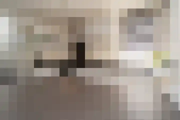 Middelgraaf 22 Tilburg foto 3