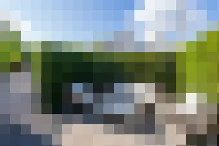 Middelgraaf 22 Tilburg thumbnail 31