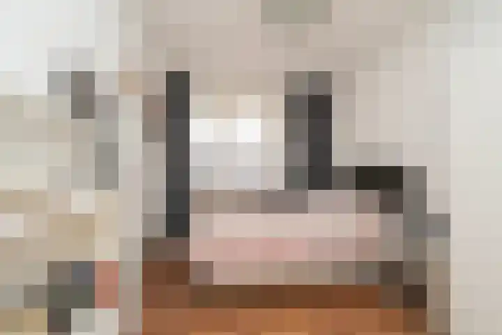 Middelgraaf 22 Tilburg thumbnail 4