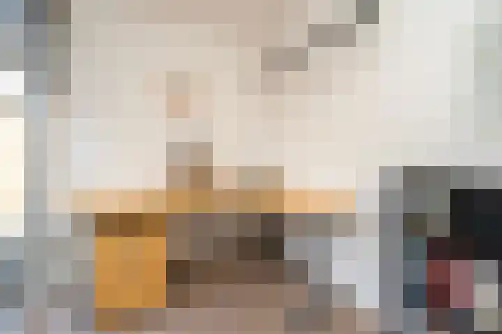 Middelgraaf 22 Tilburg thumbnail 43