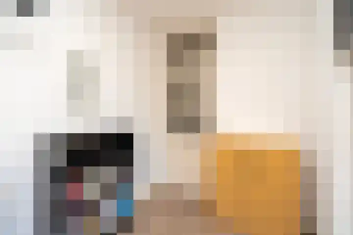 Middelgraaf 22 Tilburg thumbnail 44