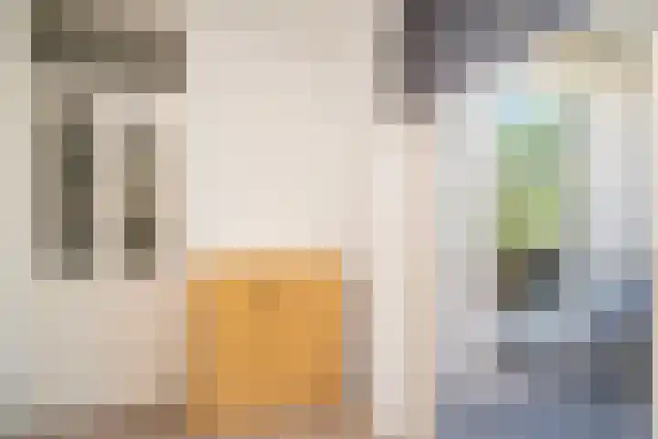 Middelgraaf 22 Tilburg thumbnail 45