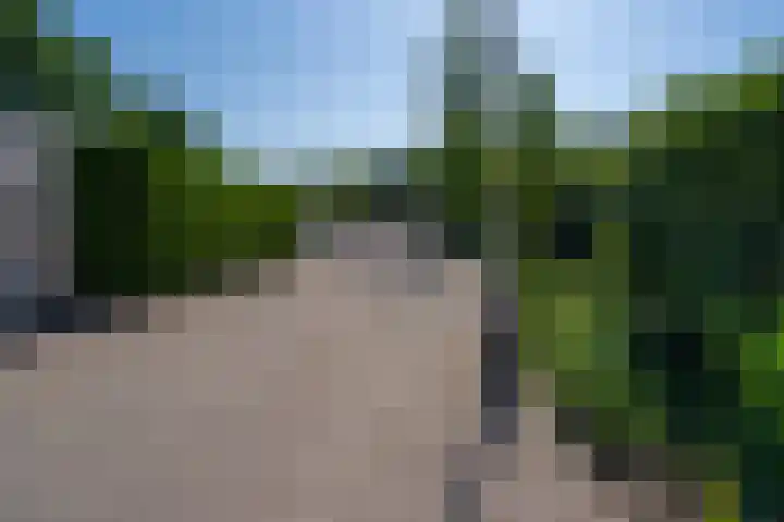 Middelgraaf 22 Tilburg thumbnail 6