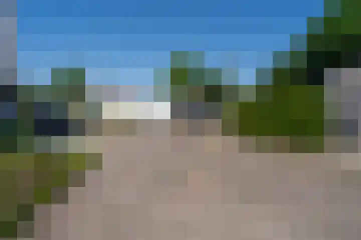 Middelgraaf 22 Tilburg thumbnail 7